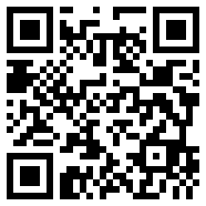 泡泡勇者下载安装V1.0.3