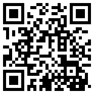 七里游戏app