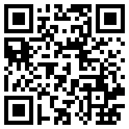 免流量观看是什么意思
