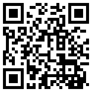 茶楼完整版