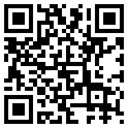 时间停止(巴比伦汉化组)作弊码是多少