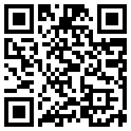 乐橙官方app