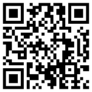 库洛游戏app