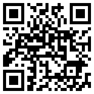 异教徒之神攻略哪个职业好