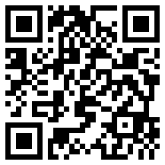 第一版主网小说清茗学院最新版永久会员app