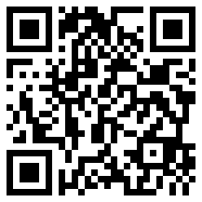 刀剑online》手游