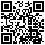 下载国家电网手机app