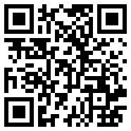 三际农企通app