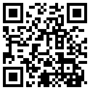 我的世界龙之生存模组免费观看