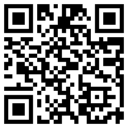 unknowncode下载永不升级版