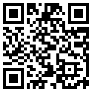 blackmarket游戏攻略无限版