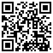 onlyfans苹果商店有吗安装到手机