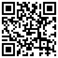 gamehelper下载