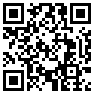 电子发烧友app