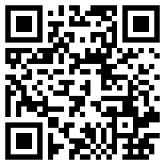 quot;茶杯头正版中文版下载-百度,1GB\&quot