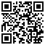 超级键盘侠下滑漫画完整版