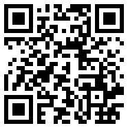 九库文学网APP