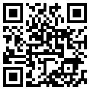 raft木筏生存免费下载通用版
