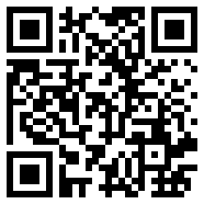 玩呗旅行3.0.0