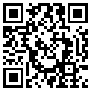移动爱家app