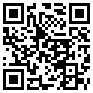 SEVENHEARTSV1.2.48