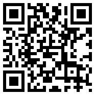 日本代购平台app