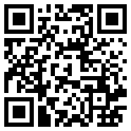 usbserial驱动