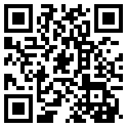 我的世界1.11.0.7最新手机版