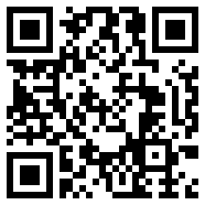 湖北农信app