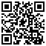 小书阁