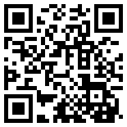 StickWar3FM修改器