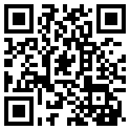 劲舞团歌