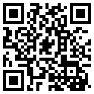 汤姆猫跑酷游戏安装v7.0.0.4341