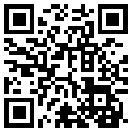 ebwin词典app