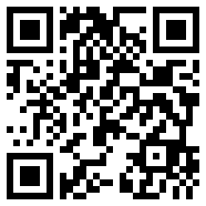 恒星播放器vip破解版