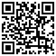 保护狗头》小游戏app