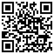 黑暗荒野2内置MOD绿色钥匙无需付费版