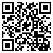 进化联盟游戏下载v10.0.0