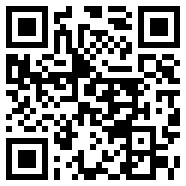 最深之剑下载安装v1.0.0