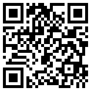 dynamicSpot高级解锁版