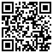 unity游戏制作软件