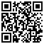 链家appv9.79.70