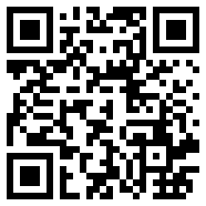 dn聚集地龙之谷最新版