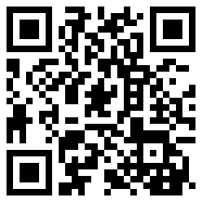 动漫天堂app