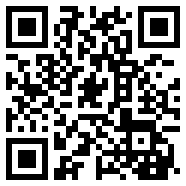 回收宝app