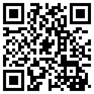 口袋图鉴Pokedex安卓版app