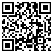 木瓜交友app