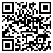 启动器app