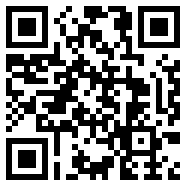 反叛公司1.7.4手机版