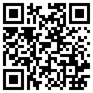 今日黄金app